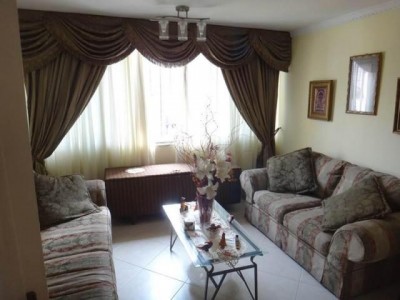 72339 - Calle 50 - apartamentos