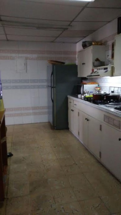 72394 - Chanis - apartamentos