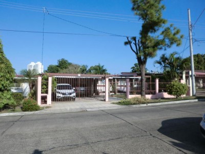 72498 - Hato pintado - casas