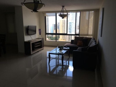 72549 - Paitilla - apartamentos