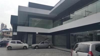 72658 - Ciudad de Panamá - locales