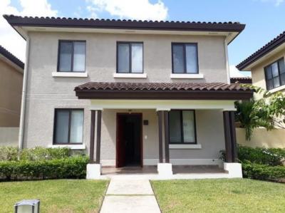 72793 - Punta pacifica - casas