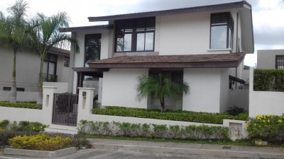 72794 - Punta pacifica - casas