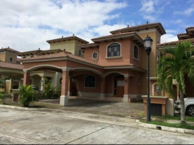 72899 - El doral - casas