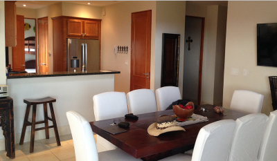 72982 - Antón - apartamentos - buenaventura