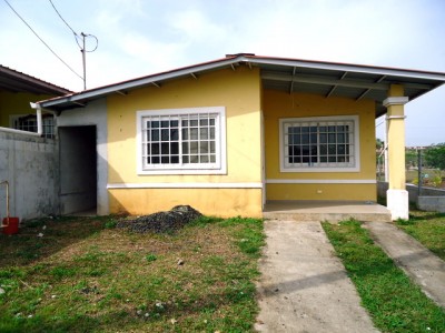 73009 - Chilibre - houses - praderas de san lorenzo