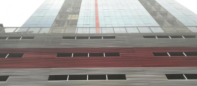 73028 - Via brasil - offices