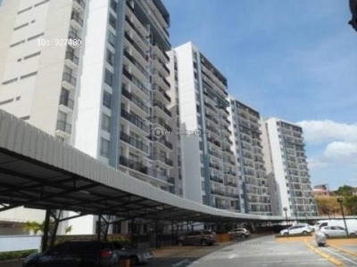 73037 - El bosque - apartments