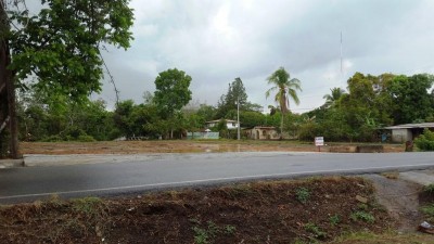 73039 - Capira - commercials