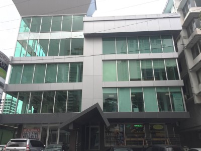 73086 - El cangrejo - oficinas - ph neo plaza