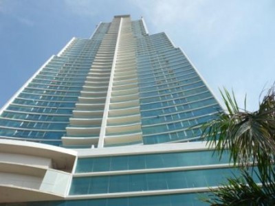 73113 - Costa del este - apartamentos - ph ocean one