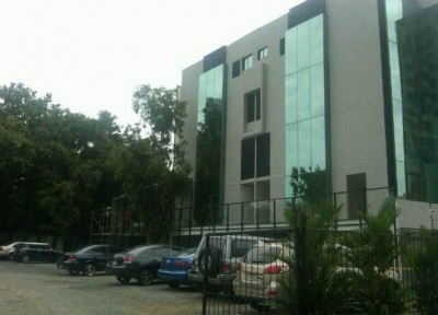 7312 - Marbella - offices