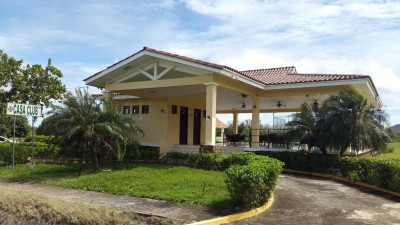 73143 - Punta chame - fincas