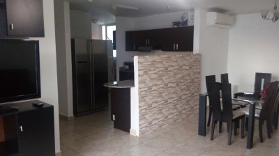 73251 - Via argentina - apartamentos