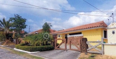 73288 - Coronado - casas