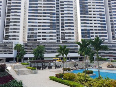 73318 - Condado del rey - apartments - condado country club