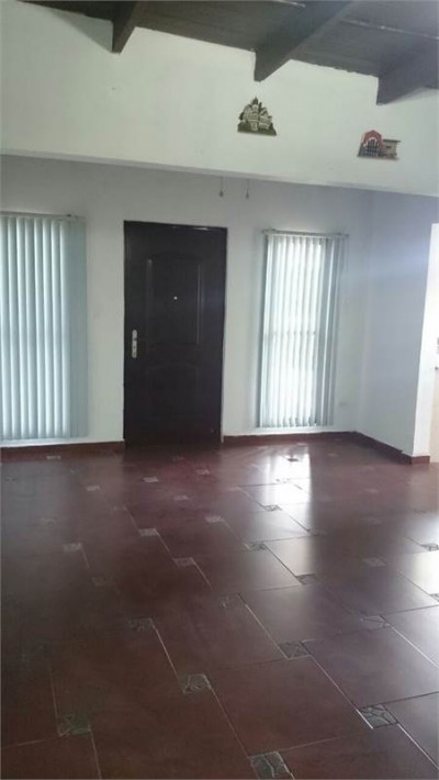 73363 - Betania - casas