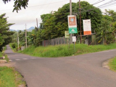 73395 - Las lajas - chame - lotes
