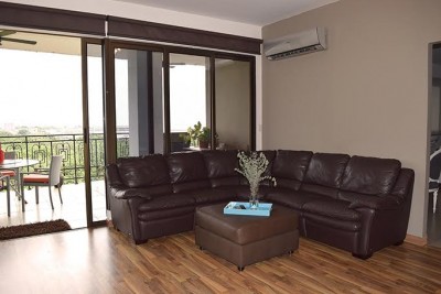 73453 - Amador Causeway - apartamentos - ph amador heights