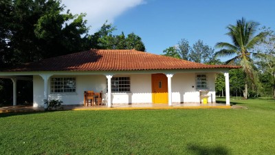 73464 - La arenosa - casas