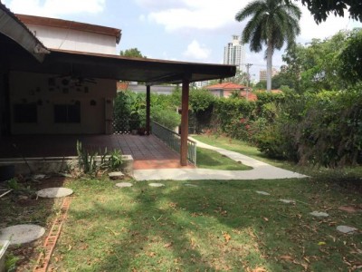 73483 - San francisco - houses