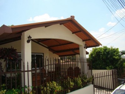 7363 - Betania - casas