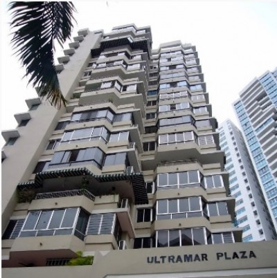 73773 - Marbella - apartamentos - ph ultramar plaza