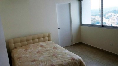 73785 - Avenida balboa - apartamentos