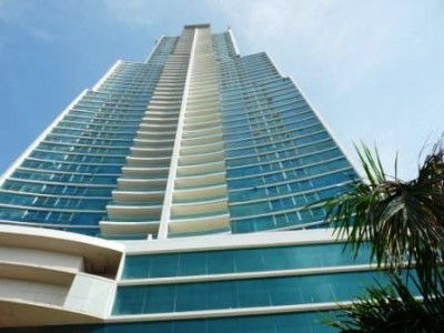 73786 - Costa del este - apartamentos - ph ocean one