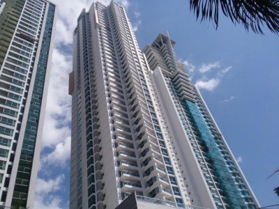 73798 - Amador Causeway - apartamentos