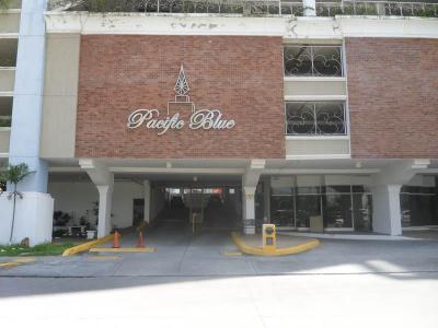 73984 - Punta pacifica - apartments - pacific blue