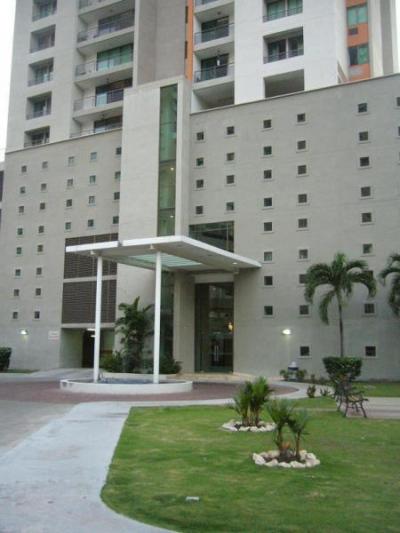 73987 - Punta pacifica - apartments - pacific wind