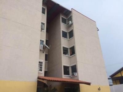 74027 - Rio abajo - apartments