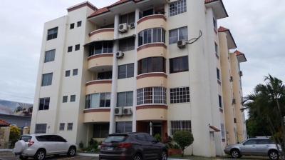 74028 - Costa del este - apartamentos