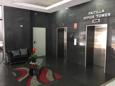 74068 - Paitilla - offices