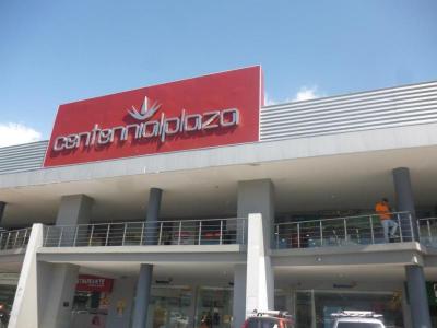 74137 - Altos de panama - commercials - centennial mall