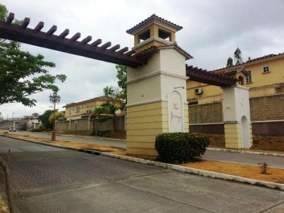 74163 - Condado del rey - houses - dorado springs