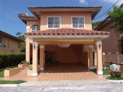 7418 - El bosque - properties