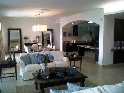 74232 - Amador Causeway - apartamentos - ph amador heights