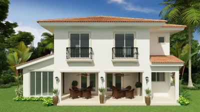 74301 - Santa maria - lotes - santa maria golf country club