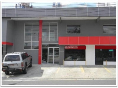 74338 - Calle 50 - locales