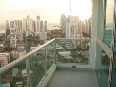 7441 - Via porras - apartamentos