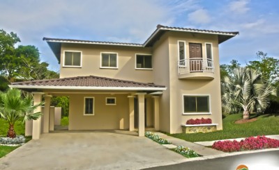74410 - David - houses - colonias del valle