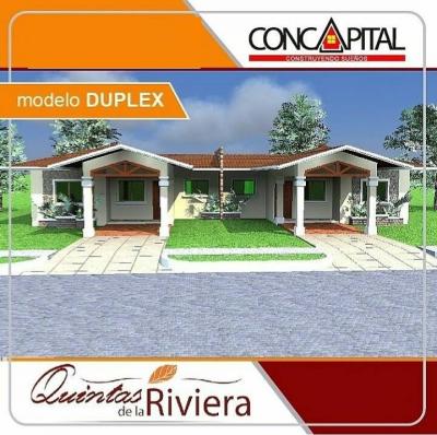 74425 - David - houses - quintas de la riviera