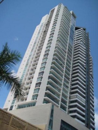 74519 - Costa del este - apartments