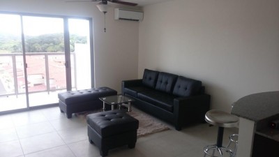 74524 - Panama pacifico - apartamentos