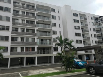 74544 - Howard - apartamentos - woodlands