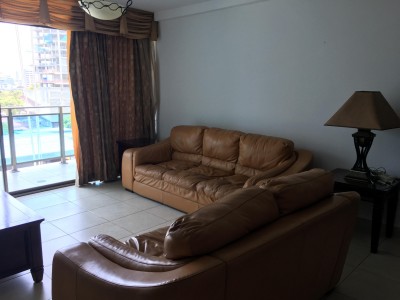 74620 - Via israel - apartamentos