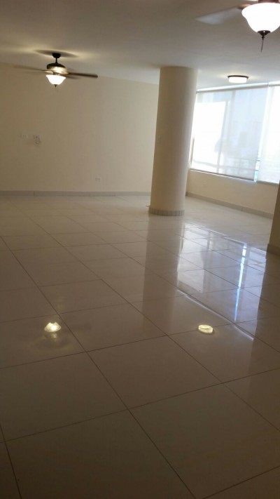 74703 - Via porras - apartamentos