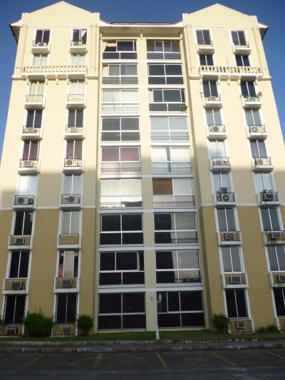 7471 - Condado del rey - apartamentos - mcgregor hill